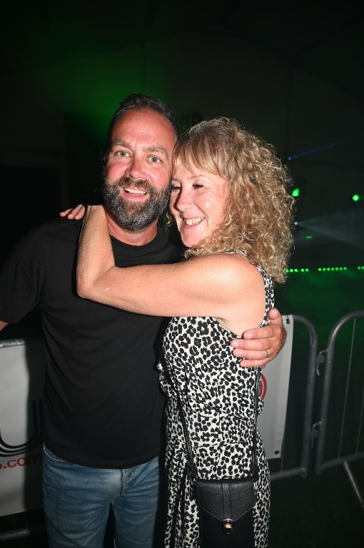 ../Images/Busfest 2023 092.jpg